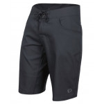 PEARL IZUMI kalhoty Journey short black new - vel. 32 (S-M)