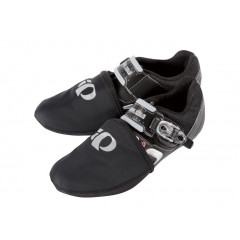 PEARL IZUMI návleky na boty Elite Thermal Toe Cover - S/M (UK 6-8,5)