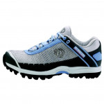 PEARL IZUMI tretry X-ALP Seek Womens - 36