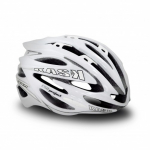 KASK přilba Vertigo white - L 59-62cm