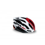 KASK přilba Dieci red - 53-61 cm