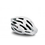 KASK přilba Dieci MTB white matt 53-61cm - 53-61cm