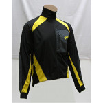 TOKO bunda Warm up Jacket - M