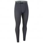 BJORN DAEHLIE kalhoty Dry M černé - XL