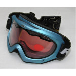 RUDY PROJECT lyžařské brýle Klonyx Snow Laser - modrá