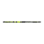 FISCHER běžky RCS CL NIS cold/stiff 11/12 - 202 cm