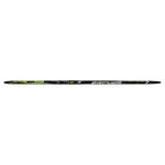 FISCHER běžky Carbonlite CL NIS cold/medium 11/12 - 207 cm