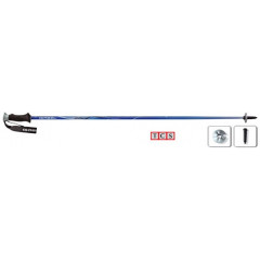 GABEL hole Elite oranžové - 125 cm