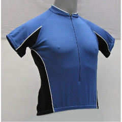 PEARL IZUMI dres Podium W modrá - XL