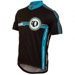 PEARL IZUMI dres Select LTD Jersey Data Electric blue - XL