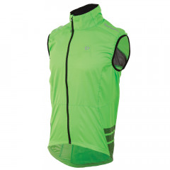 PEARL IZUMI vesta Elite Barrier Green Flash - XL