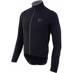 PEARL IZUMI dres Select Thermal LS Jer.black/black - XXL