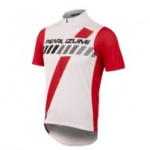 PEARL IZUMI dres Select LTD Jer. Flashback True Red - L