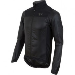 PEARL IZUMI bunda P.R.O.Barrier Lite black - M