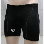 PEARL IZUMI kalhoty Tri Short W - L