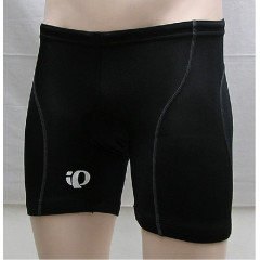 PEARL IZUMI kalhoty Tri Short W - L