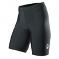 PEARL IZUMI kalhoty Quest Short - XXL