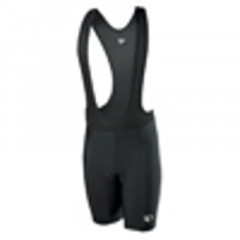 PEARL IZUMI kalhoty Quest Bib Short - XXL