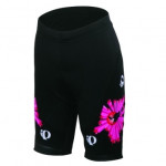 PEARL IZUMI kalhoty Kids short pink Witch Girl new - M