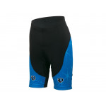 PEARL IZUMI kalhoty Kids short CAT black - XL