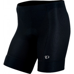PEARL IZUMI kalhoty W`S Liner short black new - XL