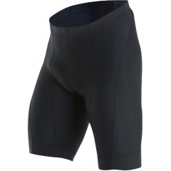 PEARL IZUMI kalhoty Attack Pursuit short černé - XXL