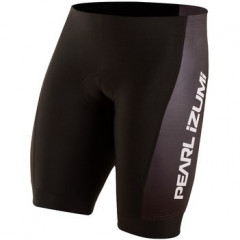 PEARL IZUMI kalhoty Select LTD short black PI - XL