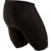 PEARL IZUMI kalhoty Escape Quest Short black - XL