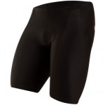 PEARL IZUMI kalhoty Escape Quest Short black - XL