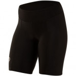 PEARL IZUMI kalhoty W`S Escape Quest short black - XL