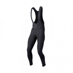 PEARL IZUMI kalhoty Elite Escape Amfib Bib Thight black - XL