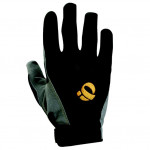 PEARL IZUMI rukavice PRO Full Finger g - XL