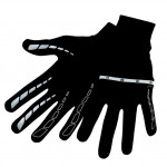 PEARL IZUMI rukavice Shine Wind Mit - XL