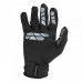 PEARL IZUMI rukavice Thermal Lite FF NEW black - XXL