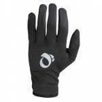 PEARL IZUMI rukavice Thermal Lite FF NEW black - XXL