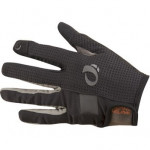 PEARL IZUMI rukavice W`S Elite Gel FF black - L