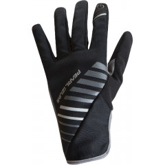 PEARL IZUMI rukavice W`S Cyclone Gel black 2016 - L