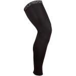 PEARL IZUMI návleky na nohy Elite Thermal Leg black - XL