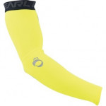 PEARL IZUMI návleky na ruce Elite Thermal Arm scream.yello - XL