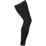 PEARL IZUMI návleky na nohy Elite Thermal black - M