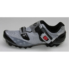 PEARL IZUMI tretry Juice M2 - 44,5