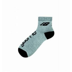 GAERNE ponožky Winter TERMSTAT - 37-39,S/L