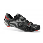 GAERNE tretry sil.Speed Carbon Plus black - 45