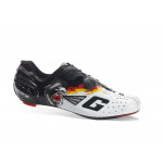 GAERNE tretry sil.Chrono Carbon GREIPEL - 45