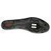 GAERNE tretry MTB Laser lady black - 37