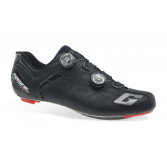 GAERNE tretry sil.Stilo Carbon PLUS black - 45