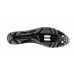 GAERNE tretry MTB Kobra Carbon PLUS silver - 45