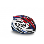 KASK přilba Vertigo GBR - L 59-62cm