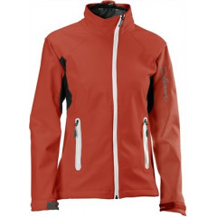 SALOMON bunda Active Softshell W