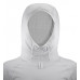 SALOMON triko Lightning PRO LS hoodie W vapor 17/18